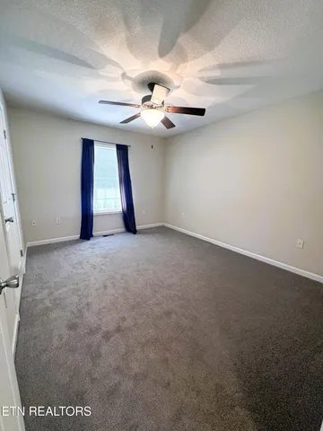 $260,000 | 1020 Iroquois Lane, Crossville, TN 38572