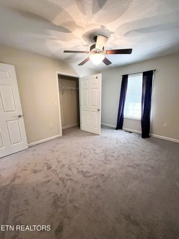 $260,000 | 1020 Iroquois Lane, Crossville, TN 38572