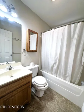 $260,000 | 1020 Iroquois Lane, Crossville, TN 38572