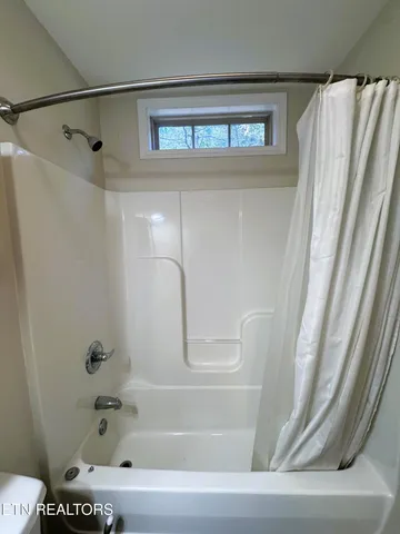 $260,000 | 1020 Iroquois Lane, Crossville, TN 38572