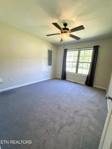 $260,000 | 1020 Iroquois Lane, Crossville, TN 38572