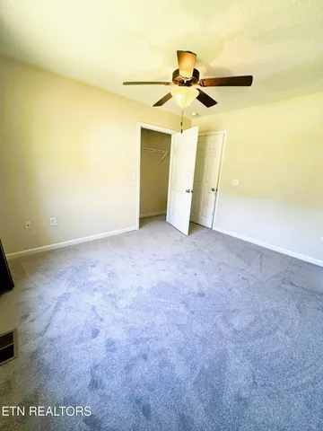 $260,000 | 1020 Iroquois Lane, Crossville, TN 38572