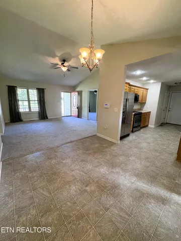 $260,000 | 1020 Iroquois Lane, Crossville, TN 38572