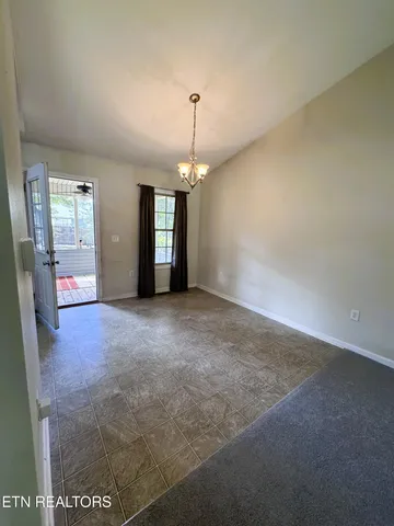 $260,000 | 1020 Iroquois Lane, Crossville, TN 38572