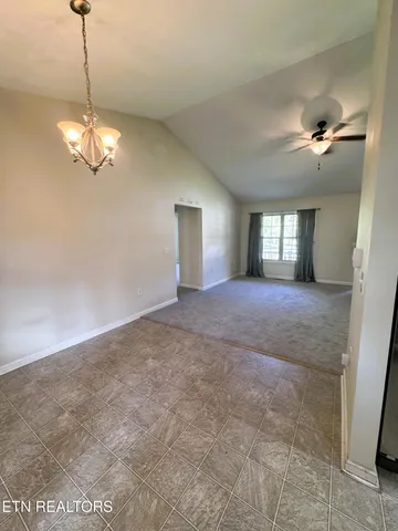 $260,000 | 1020 Iroquois Lane, Crossville, TN 38572