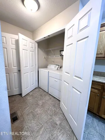 $260,000 | 1020 Iroquois Lane, Crossville, TN 38572