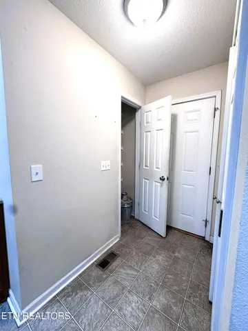 $260,000 | 1020 Iroquois Lane, Crossville, TN 38572