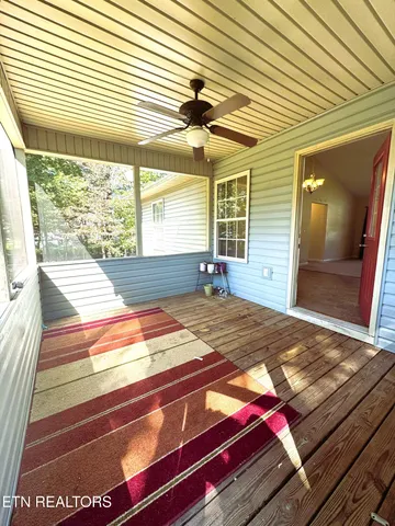 $260,000 | 1020 Iroquois Lane, Crossville, TN 38572