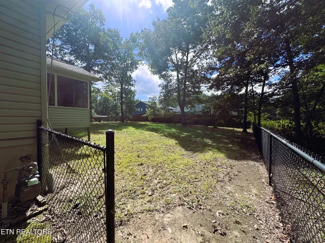 $260,000 | 1020 Iroquois Lane, Crossville, TN 38572