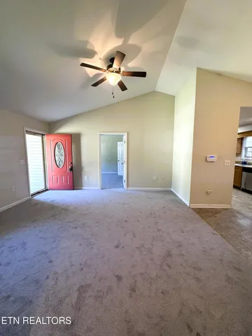 $260,000 | 1020 Iroquois Lane, Crossville, TN 38572