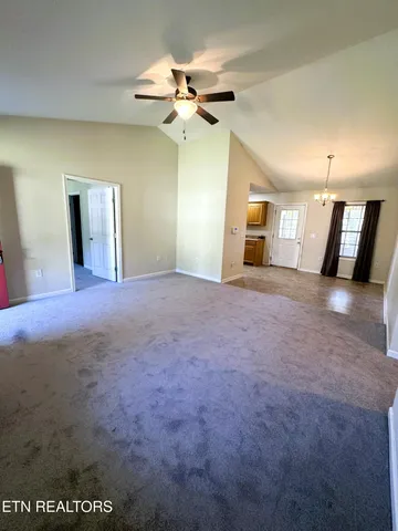 $260,000 | 1020 Iroquois Lane, Crossville, TN 38572