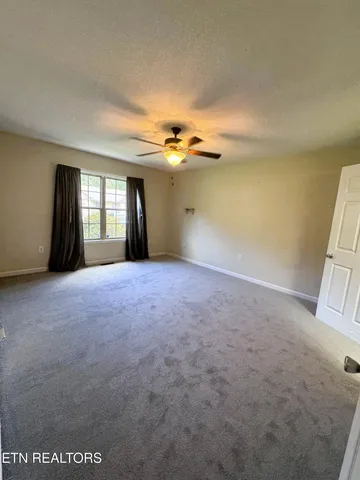 $260,000 | 1020 Iroquois Lane, Crossville, TN 38572