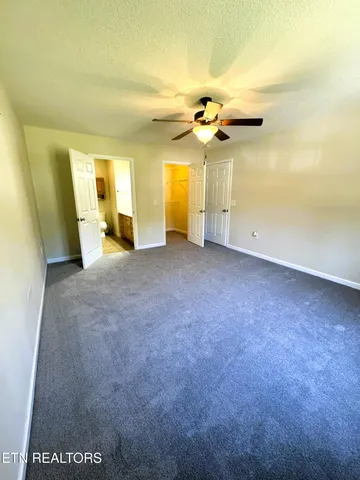 $260,000 | 1020 Iroquois Lane, Crossville, TN 38572