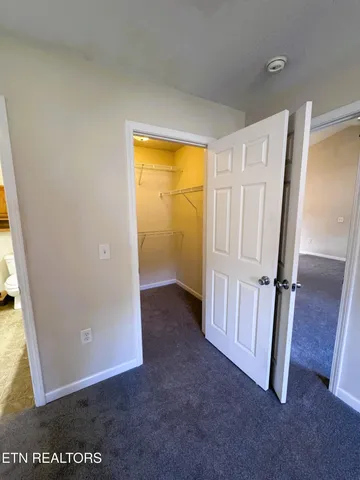 $260,000 | 1020 Iroquois Lane, Crossville, TN 38572