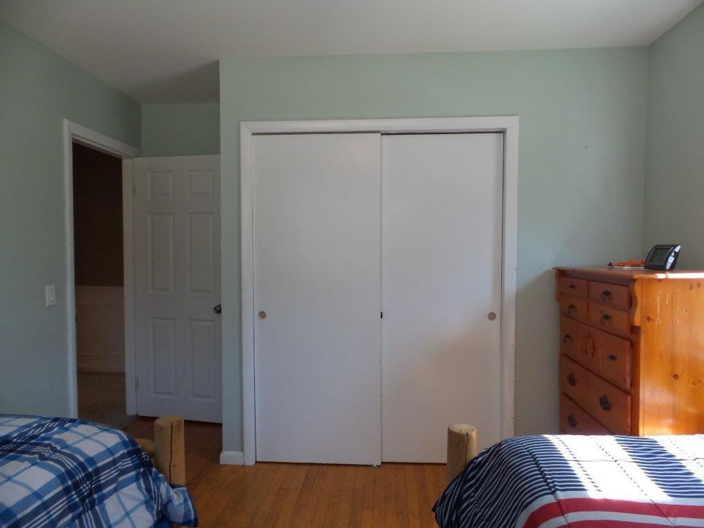 429 Main Street Waterville, ME 04901 - Photo 31 of 43 Bed 3 with Closet