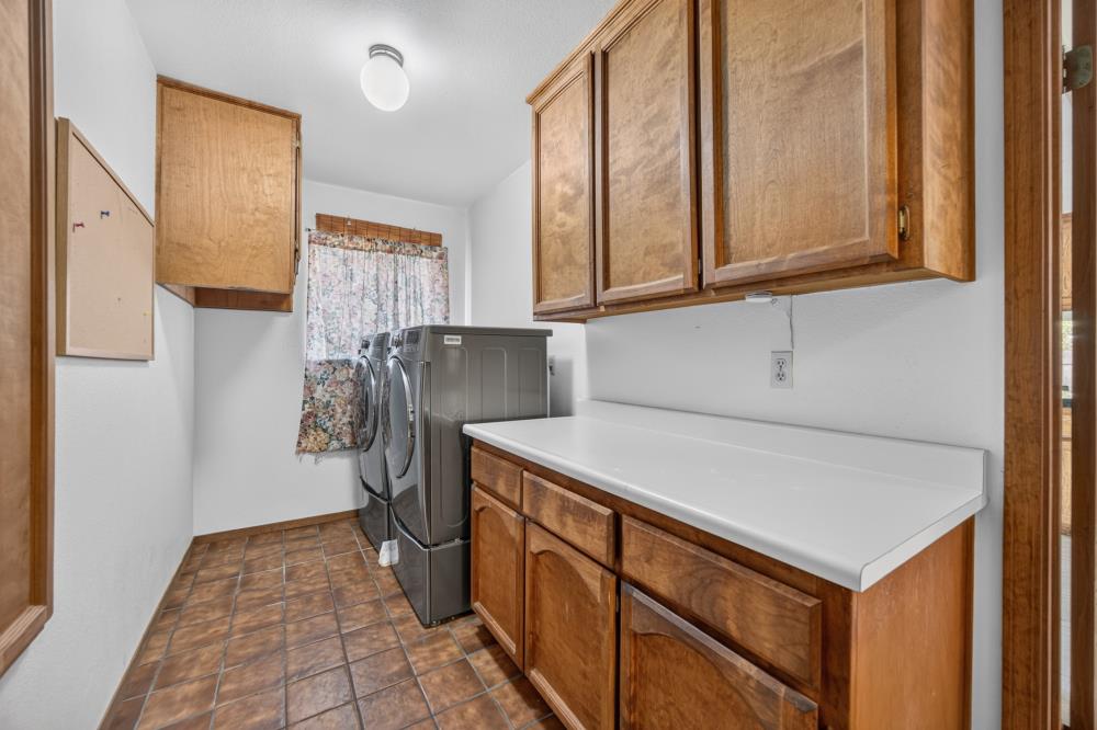 5522 Engle Road Carmichael, CA 95608 - Photo 28 of 54 Gallery Image 28