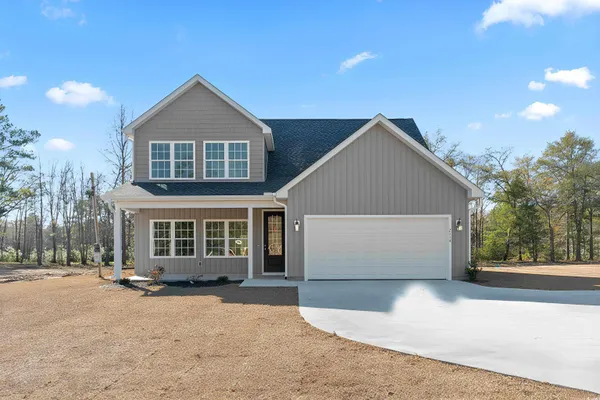 $389,000 | 2116 Highway 9 Business, Loris, SC 29569