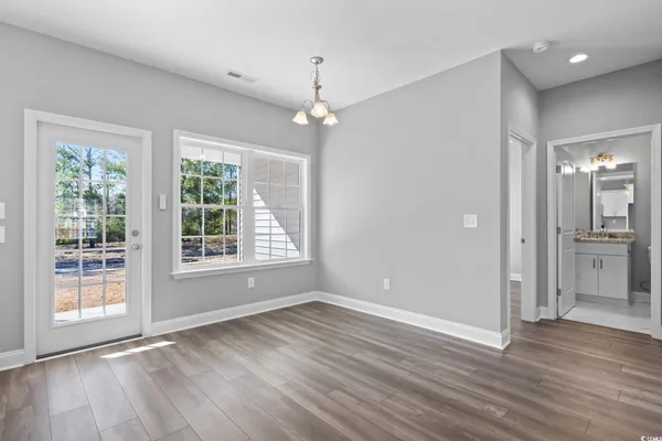 $349,000 | 2116 Highway 9 Business, Loris, SC 29569