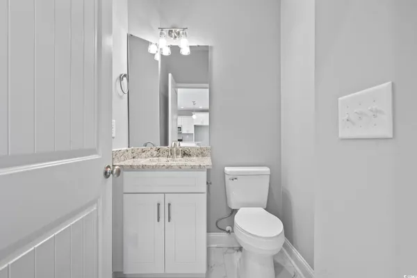 $349,000 | 2116 Highway 9 Business, Loris, SC 29569