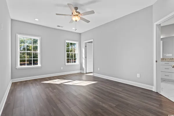 $349,000 | 2116 Highway 9 Business, Loris, SC 29569