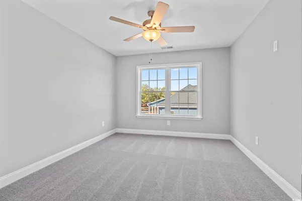 $349,000 | 2116 Highway 9 Business, Loris, SC 29569