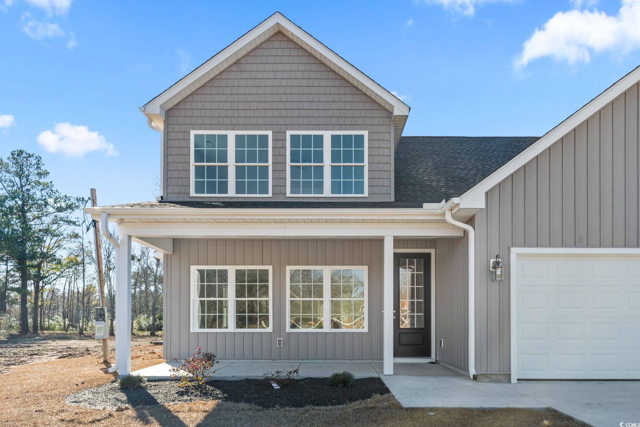 2116 Highway 9 Business Loris, SC 29569 - Photo 2 of 36