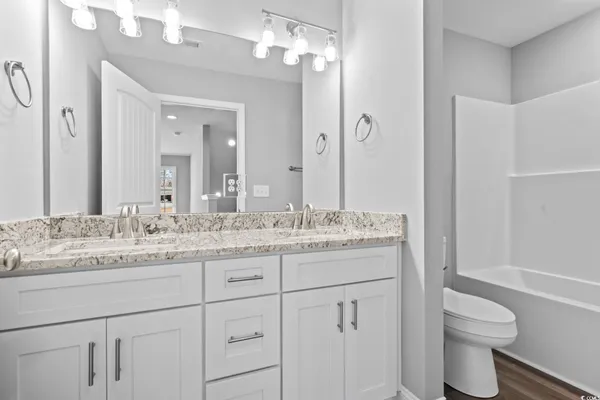 $349,000 | 2116 Highway 9 Business, Loris, SC 29569