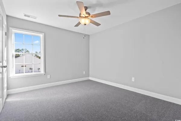 $349,000 | 2116 Highway 9 Business, Loris, SC 29569