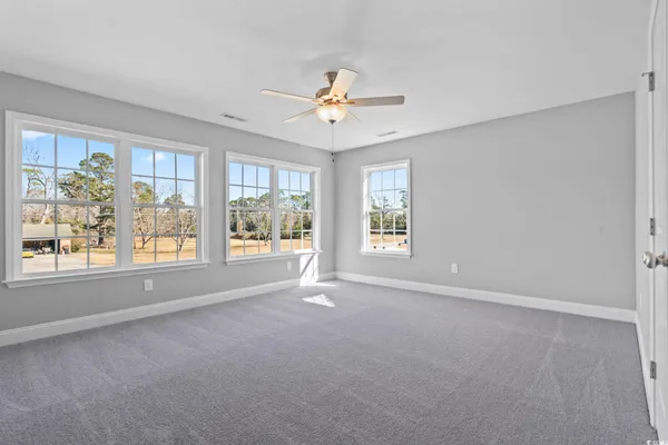 $349,000 | 2116 Highway 9 Business, Loris, SC 29569