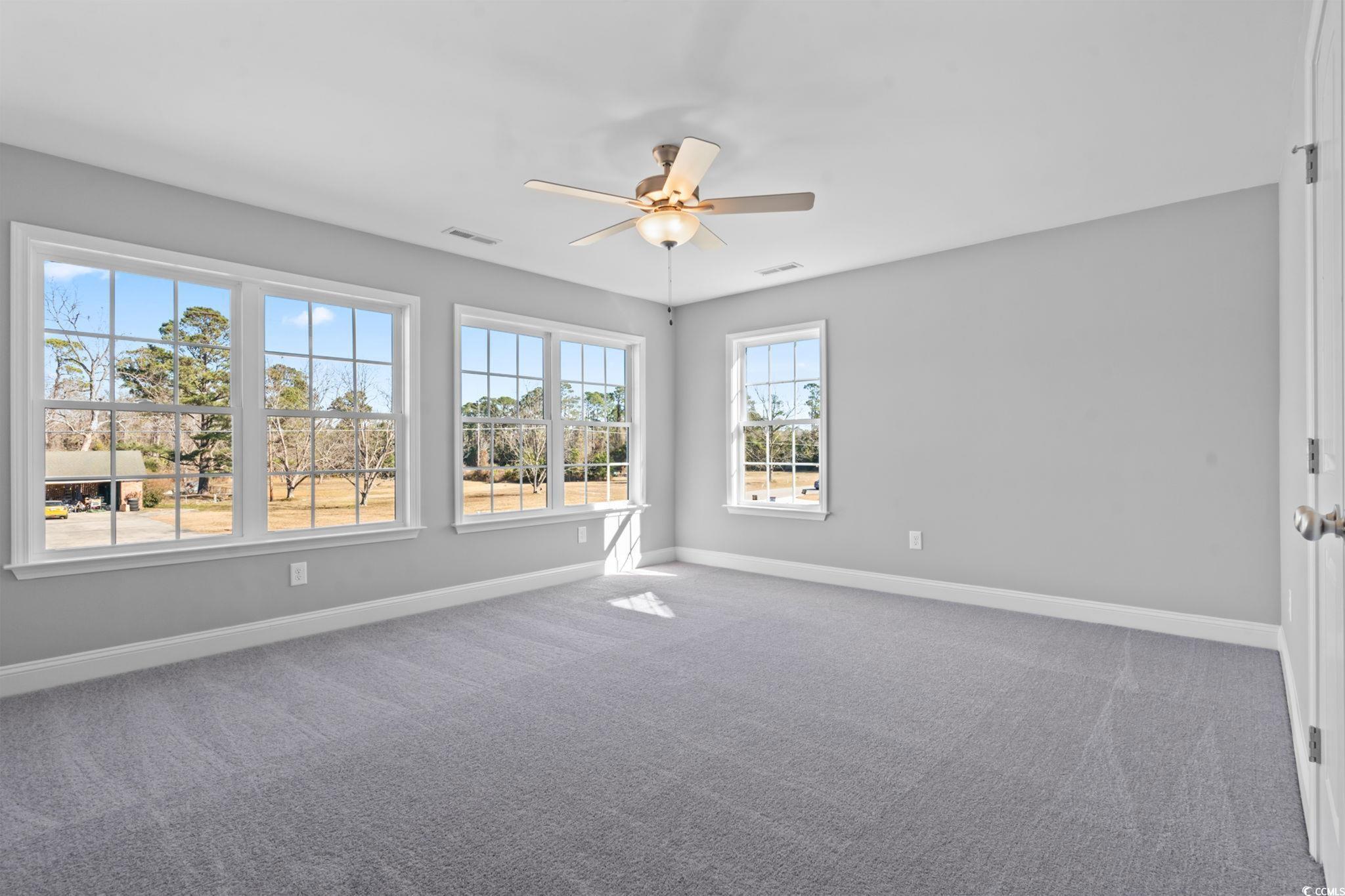 2116 Highway 9 Business Loris, SC 29569 - Photo 24 of 36