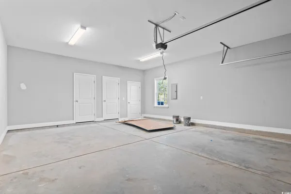 $349,000 | 2116 Highway 9 Business, Loris, SC 29569