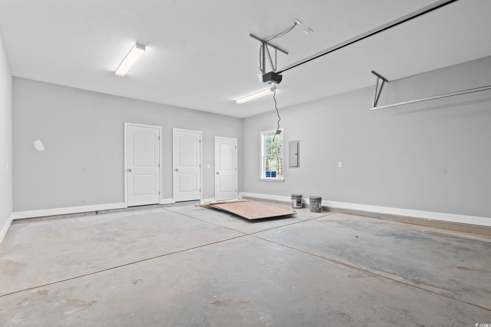 2116 Highway 9 Business Loris, SC 29569 - Photo 26 of 36