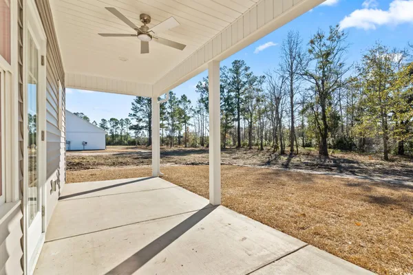 $349,000 | 2116 Highway 9 Business, Loris, SC 29569