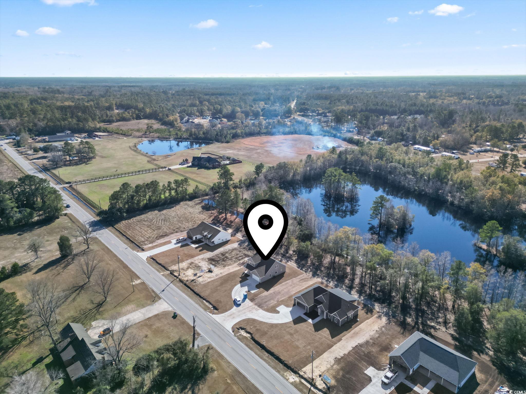 2116 Highway 9 Business Loris, SC 29569 - Photo 30 of 36