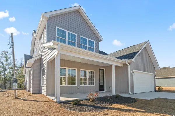 $349,000 | 2116 Highway 9 Business, Loris, SC 29569