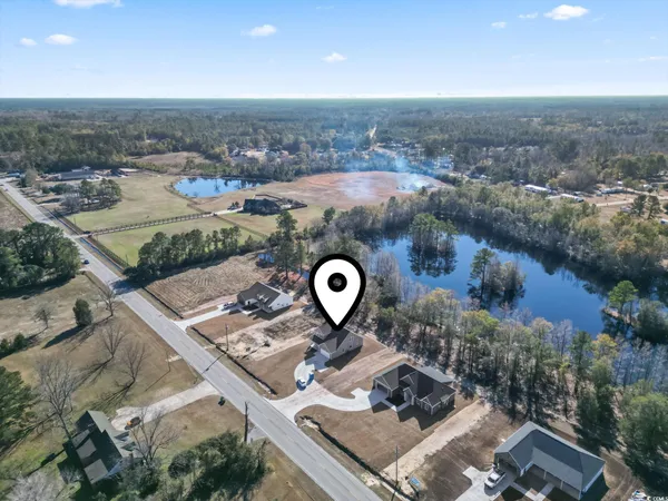 $349,000 | 2116 Highway 9 Business, Loris, SC 29569
