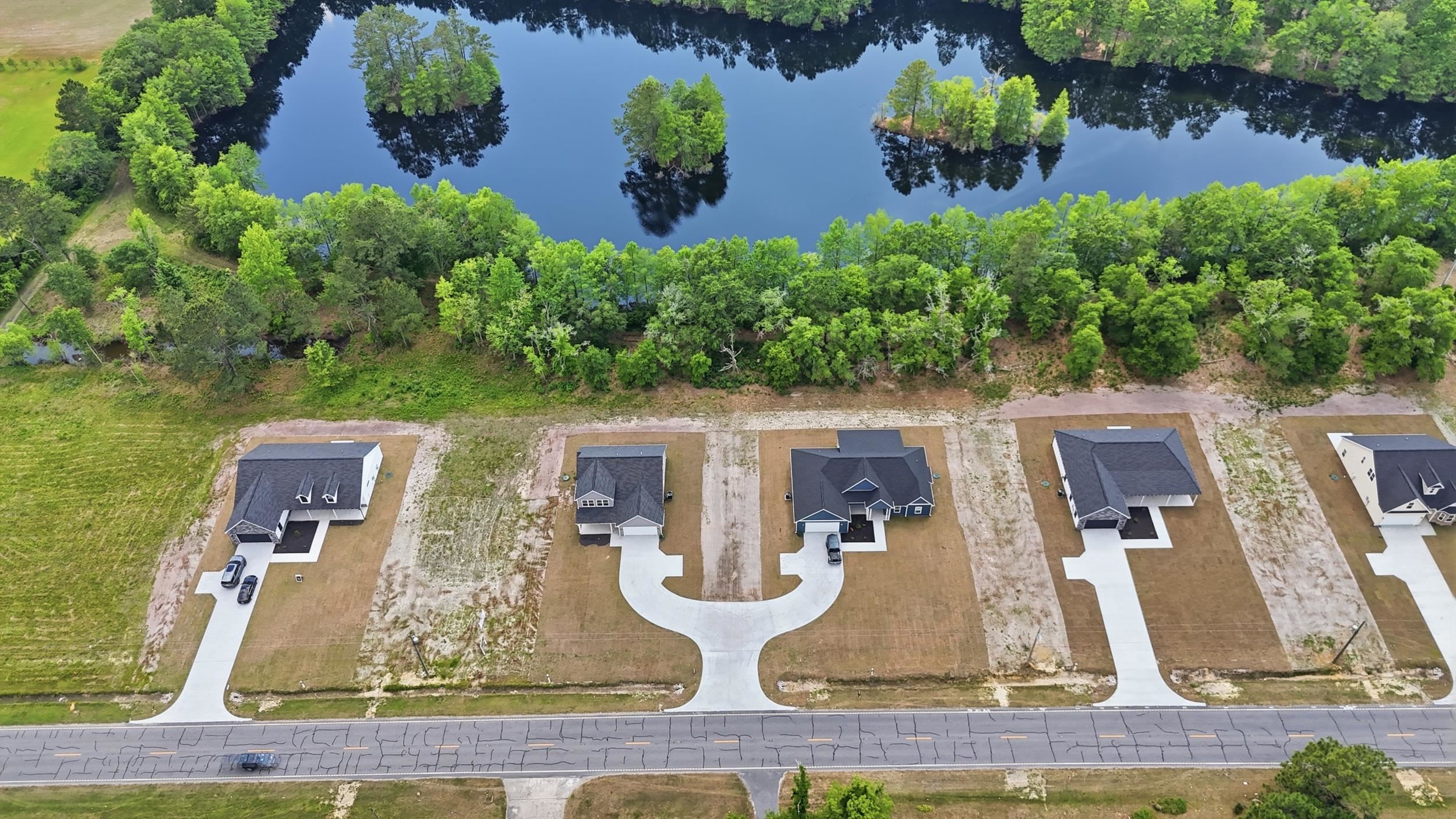 2116 Highway 9 Business Loris, SC 29569 - Photo 32 of 36