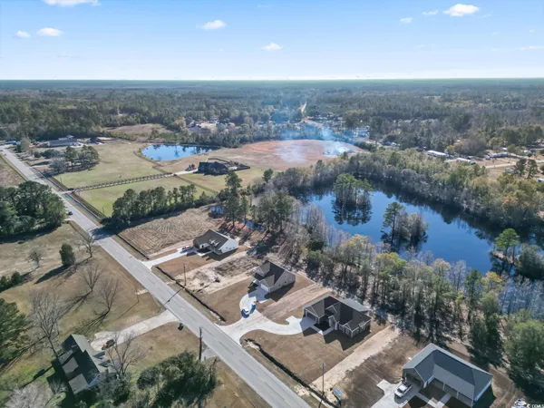 $349,000 | 2116 Highway 9 Business, Loris, SC 29569