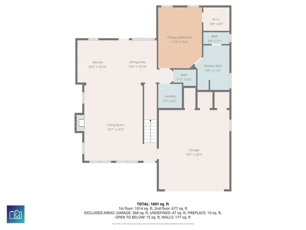 $349,000 | 2116 Highway 9 Business, Loris, SC 29569