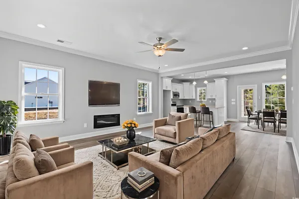 $349,000 | 2116 Highway 9 Business, Loris, SC 29569