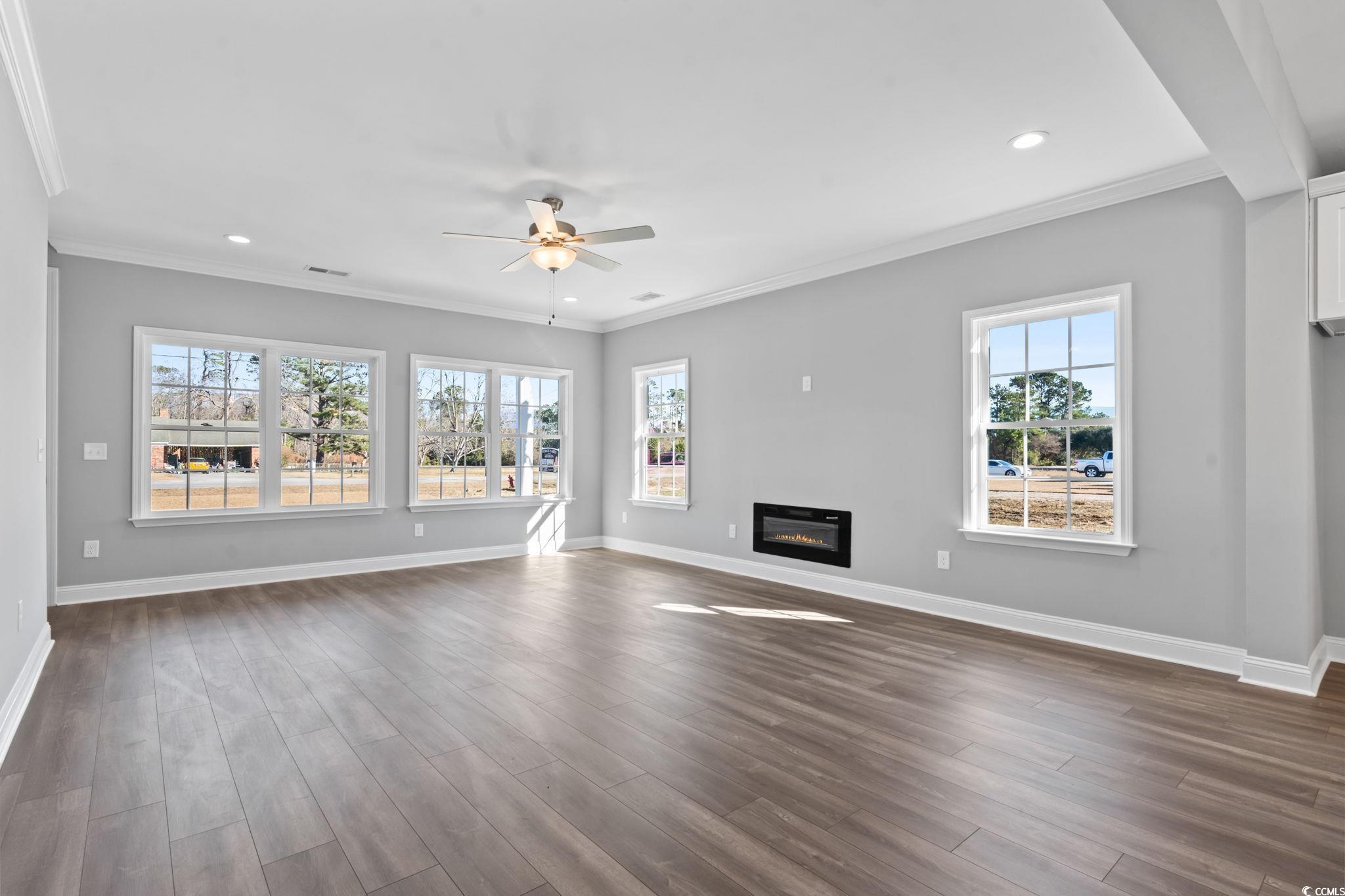 2116 Highway 9 Business Loris, SC 29569 - Photo 6 of 36
