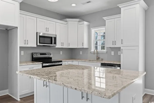 $349,000 | 2116 Highway 9 Business, Loris, SC 29569