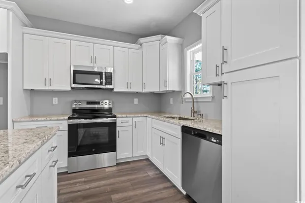 $349,000 | 2116 Highway 9 Business, Loris, SC 29569