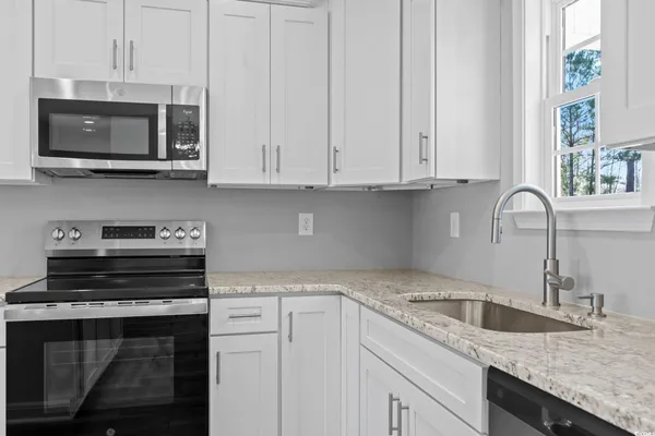 $349,000 | 2116 Highway 9 Business, Loris, SC 29569