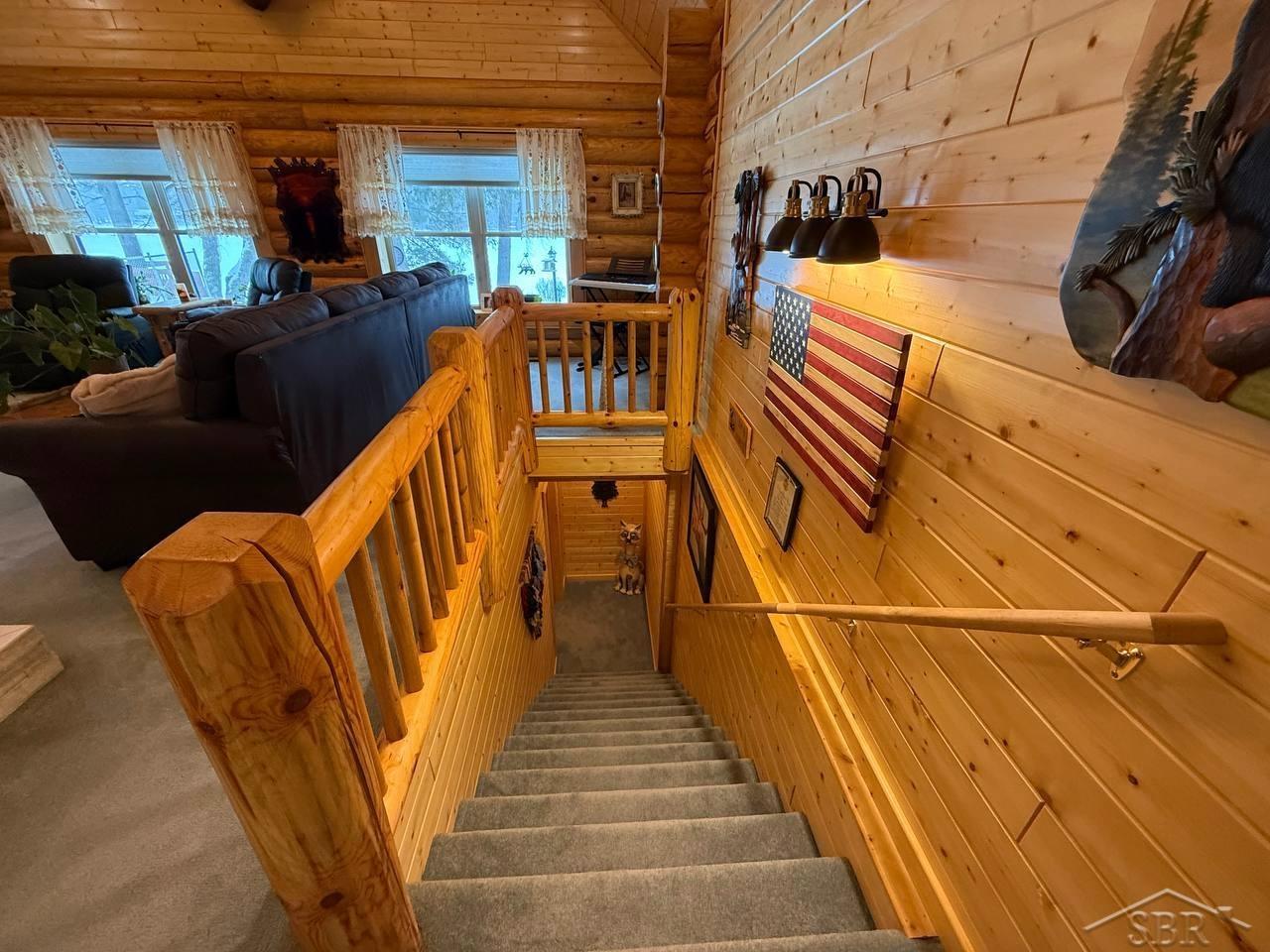 14567 33 Road Wetmore, MI 49895 - Photo 17 of 70