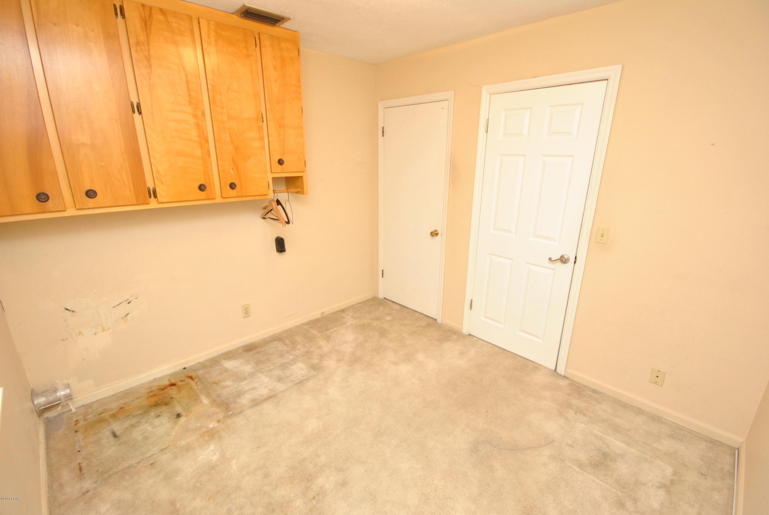 702 Huntingdon Road Panama City, FL 32405 - Photo 24 of 54 Gallery Image 24