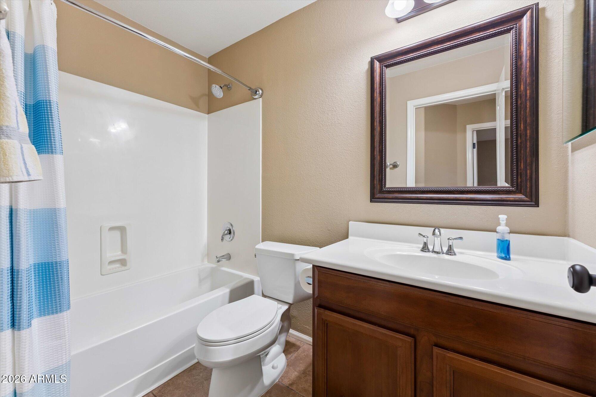 28907 North Nobel Road Phoenix, AZ 85085 - Photo 19 of 29