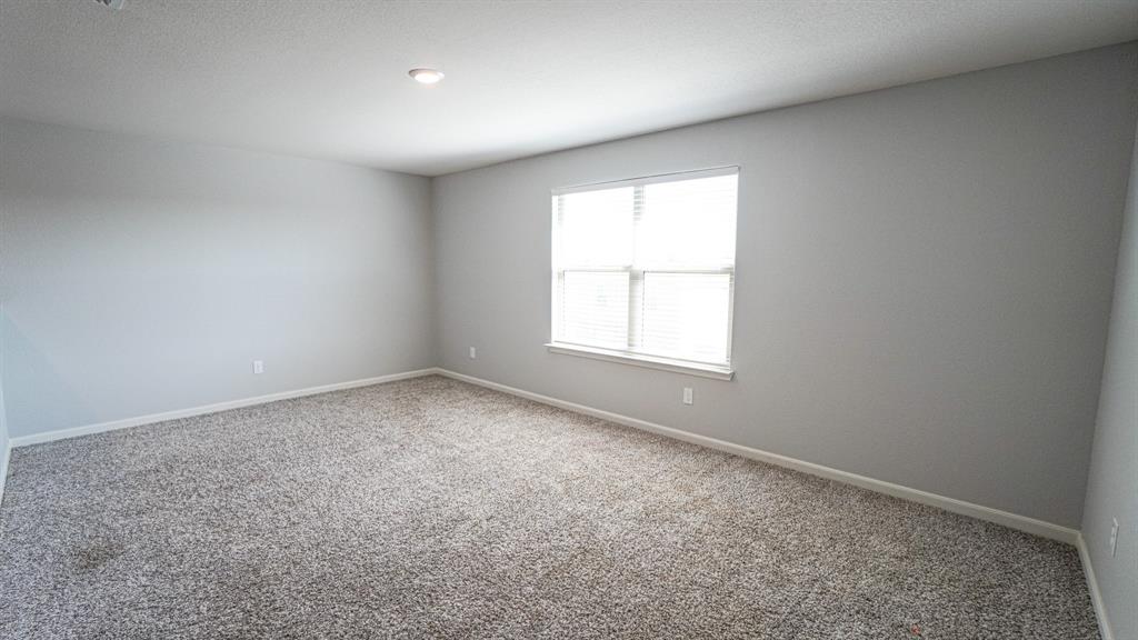 3012 Villegas Way Forney, TX 75126 - Photo 19 of 34