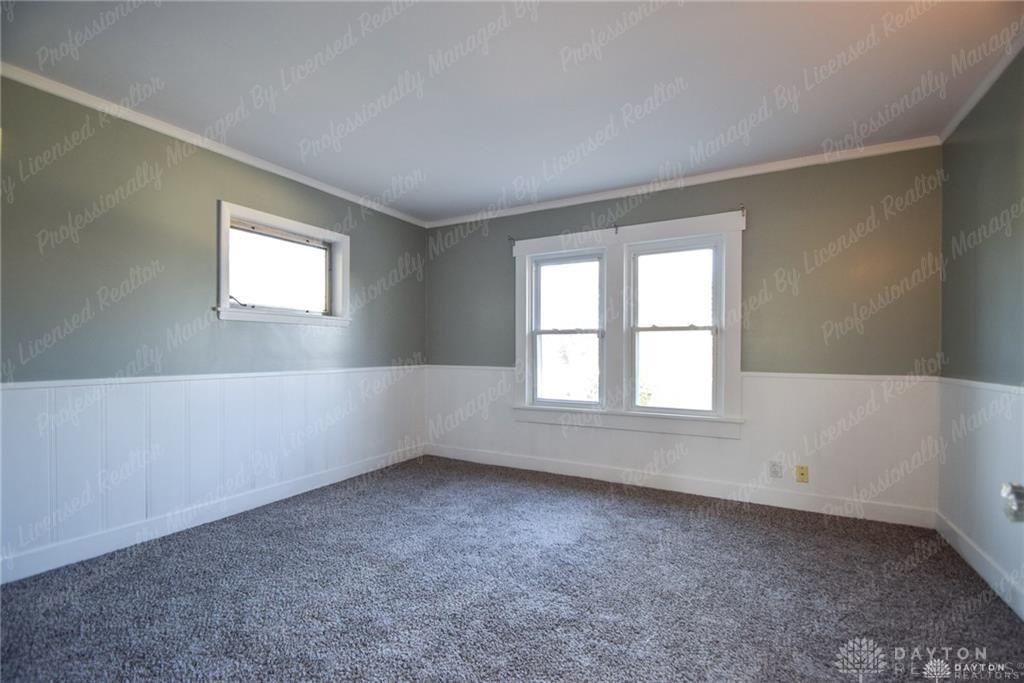 2926 Robin Road Dayton, OH 45409 - Photo 23 of 28