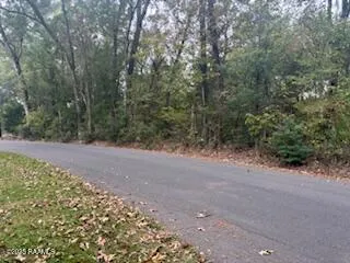 $79,000 | Tbd North Hollingsworth Drive, Abbeville, LA 70510